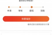 阿里信用贷款不还款后果及应对方案