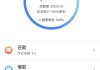 退休也能贷款？这几点必须知道