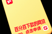 网贷平台发行方解析：谁在提供网络贷款服务？