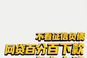 私人微信借款2万元流程解析及风险防范指南