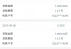 贷款审批图片，总结五个黑户借贷平台